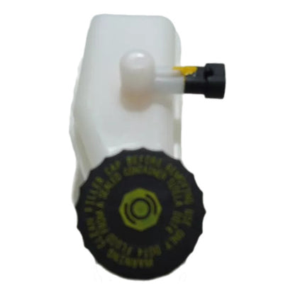 Reservatorio de Óleo Freio Fiat Grand Siena Palio Uno Original 7087524