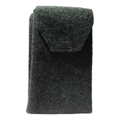 Bolsa Capa Triangulo Fiat Brava 2000 a 2003 Freemont 12... Original 100177930