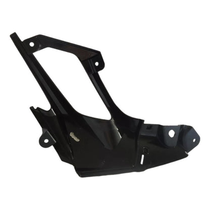 Carenagem Kawasaki Ninja 400 2017 a 2021 Original Lado Esquerdo