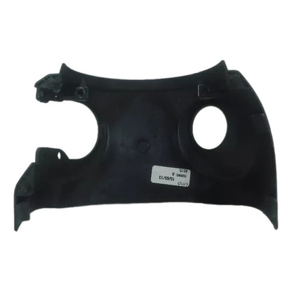 Acabamento Tampa Chave de Seta Fiat Grand Siena Palio Original 100200471