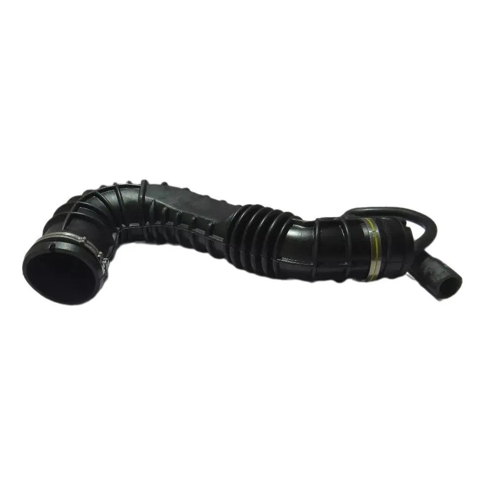 Mangueira Filtro do Ar Fiorino Uno 85/13 Original Fiat 50018001