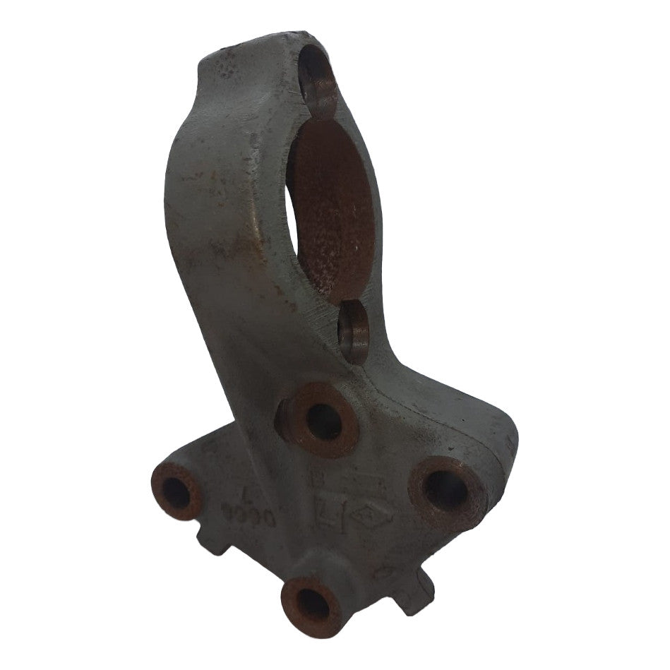 Suporte Semi Eixo Fiat Ducato 98 a 17 Original 99450666