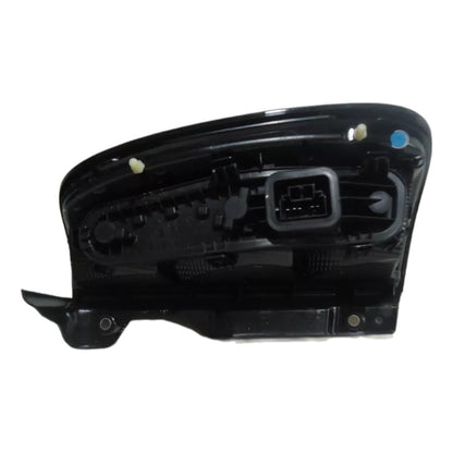 Lanterna Traseira Esquerda Fiat Uno 2015 a 2016 Original 51931738