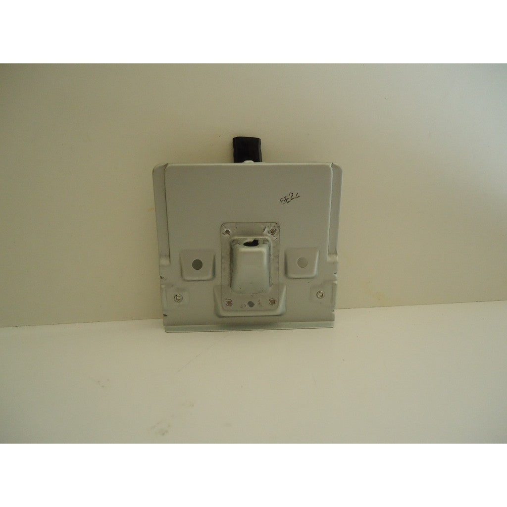Cobertura Painel de Instrumentos Mirage 93/02 Original MB918769
