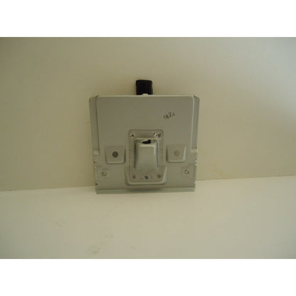 Cobertura Painel de Instrumentos Mirage 93/02 Original MB918769