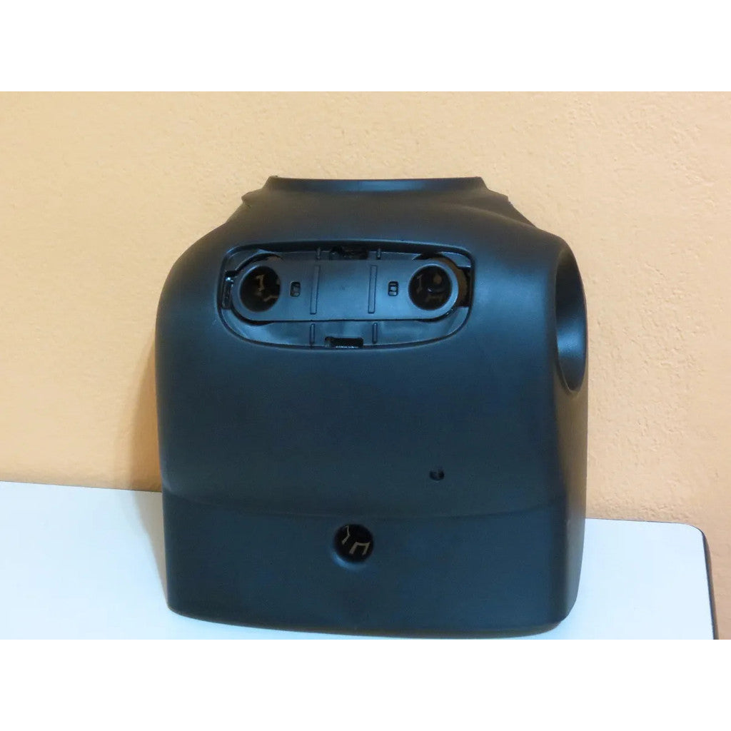 Moldura Inferior Coluna de Direção Fiat Bravo 2011 a 2016 Original 735440775