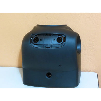 Moldura Inferior Coluna de Direção Fiat Bravo 2011 a 2016 Original 735440775