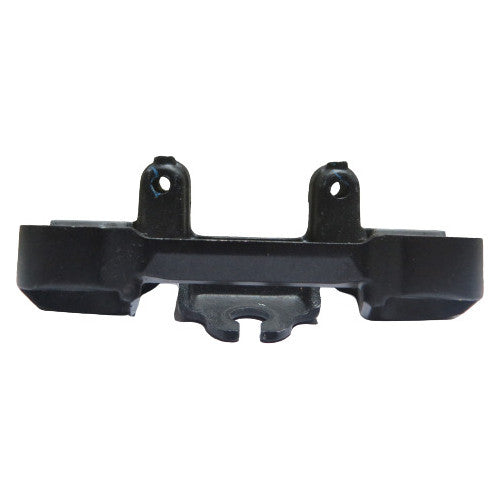 Fixador Guidao Inferior Kawasaki Z650 2020 a 2021 Original