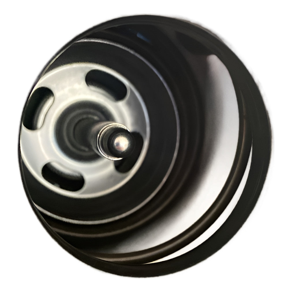 Servo Freio Onix Tracker Montana Original + Brinde Fluído Gm 26272686