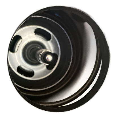 Servo Freio Onix Tracker Montana Original + Brinde Fluído Gm 26272686