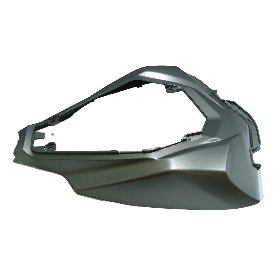 Carenagem Trazeira Inferior Kawasaki Zx10r Zx1000 Original 360410024