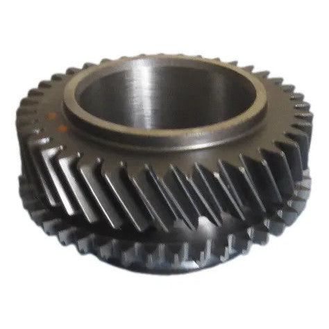 Engrenagem 3 Marcha Onix Prisma Spin Cobalt Original Gm 24585447