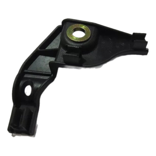 Presilha Brava Siena Strada Palio Original Fiat 46431730