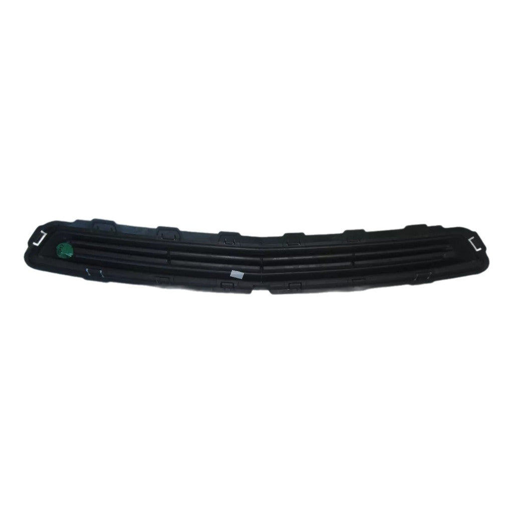 Grade Superior Radiador Onix Prisma 2013 a 2016 Original Gm 52047316