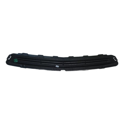 Grade Superior Radiador Onix Prisma 2013 a 2016 Original Gm 52047316