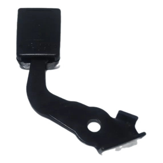 Fecho Cinto de Seguranca Lado Direito Fiorino 85/13 Original Fiat 182512690
