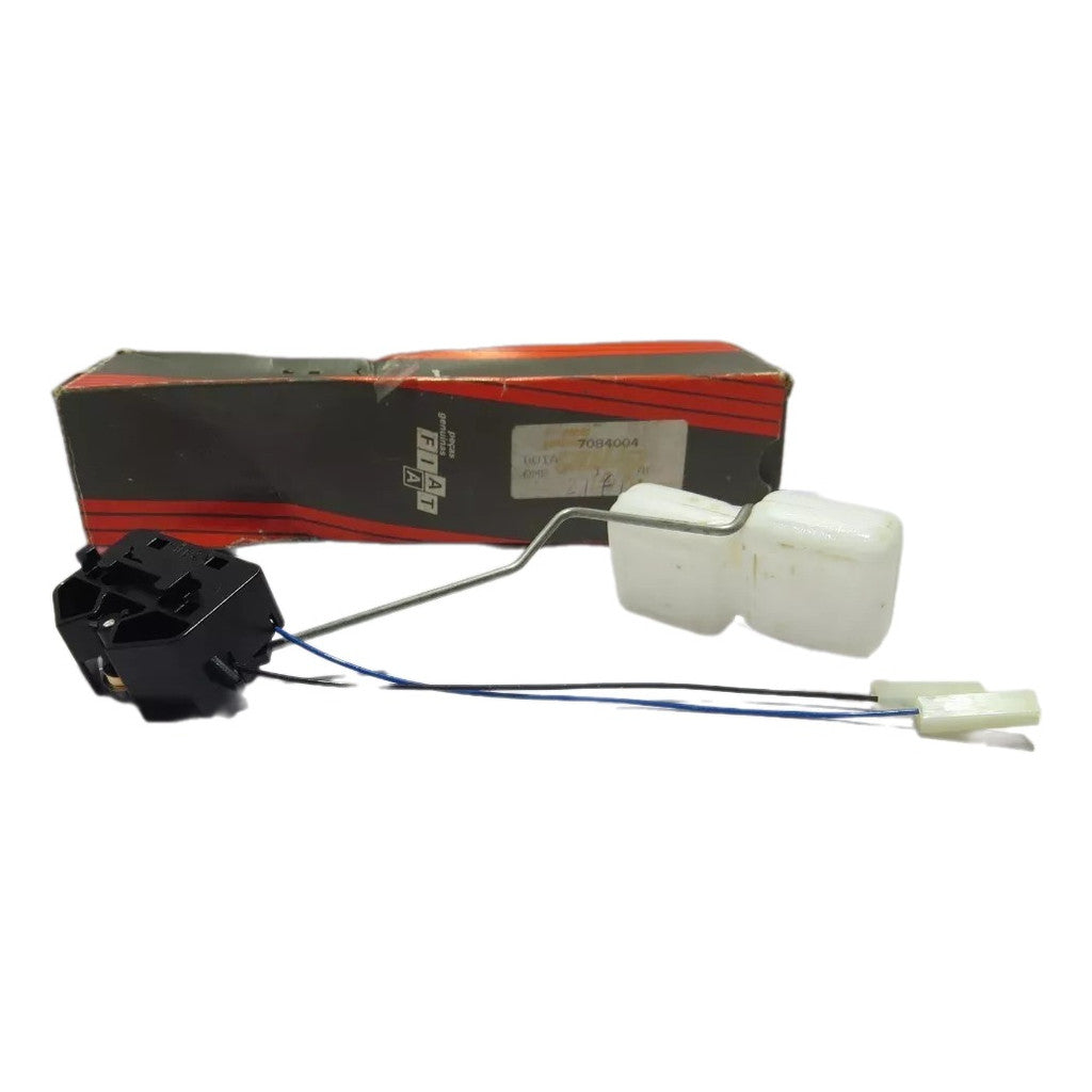 Sensor Nivel De Combustivel Strada 01/13 Original Fiat