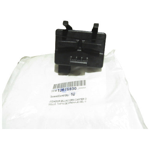 Módulo Central Keyless Camaro Traiblazer GM Cruze Original 13523281