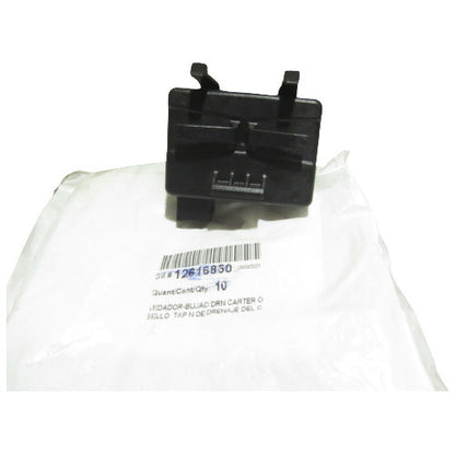 Módulo Central Keyless Camaro Traiblazer GM Cruze Original 13523281