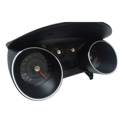 Painel de Instrumentos Fiat Punto 2013 a 2017 Novo Original 51878436