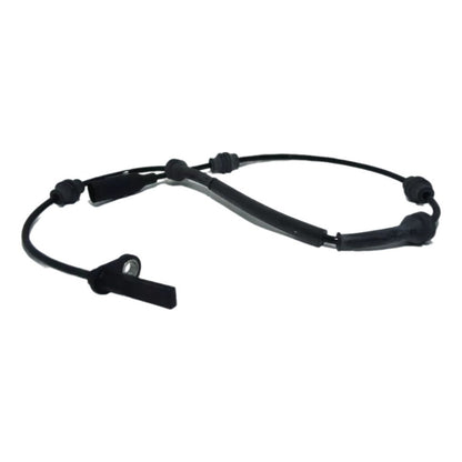 Sensor Traseiro Abs Palio Uno Uno Furgoneta Original Fiat 51834877