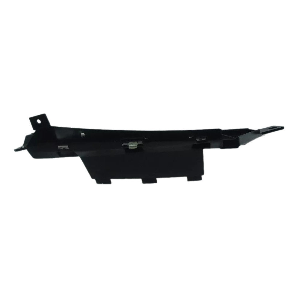 Moldura Parachoque Dianteiro Lado Esquerdo Alfa Romeo 164 87/93 Original 60509779