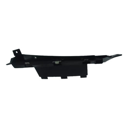 Moldura Parachoque Dianteiro Lado Esquerdo Alfa Romeo 164 87/93 Original 60509779