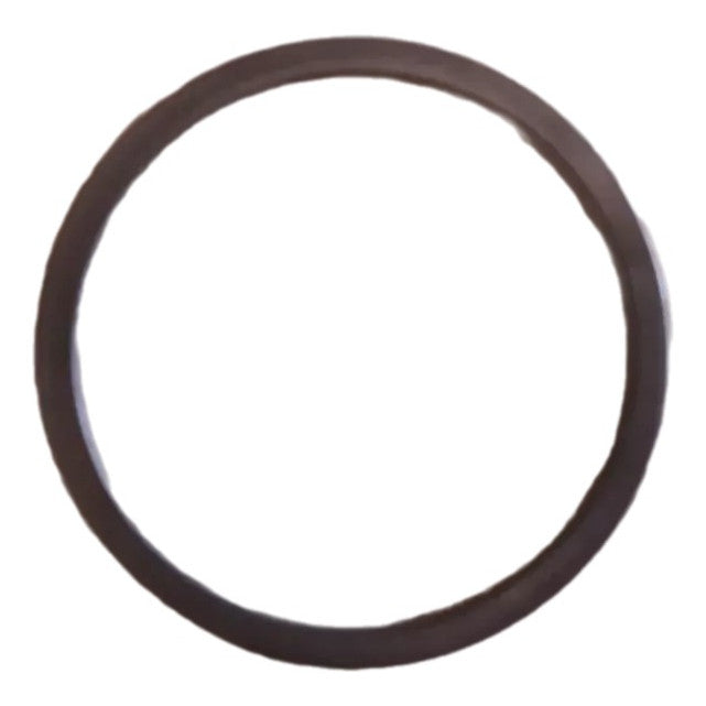 Anel do Câmbio 2,26mm Fiat Marea Coupe Stilo Tipo Tempra Argo 7660333