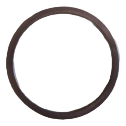 Anel do Câmbio 2,26mm Fiat Marea Coupe Stilo Tipo Tempra Argo 7660333