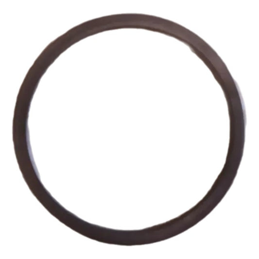 Anel do Câmbio 2,26mm Fiat Marea Coupe Stilo Tipo Tempra Argo 7660333