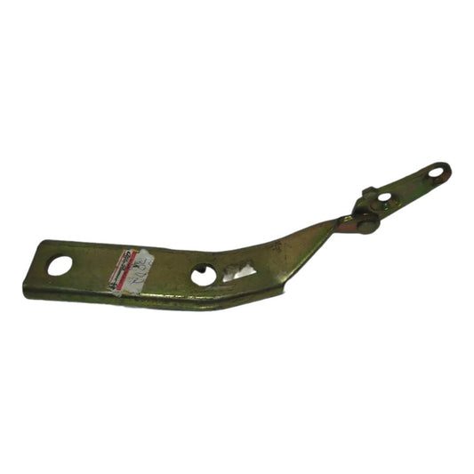Dobradica Lado Direito Capô Alfa Romeo 164 Original 96300175