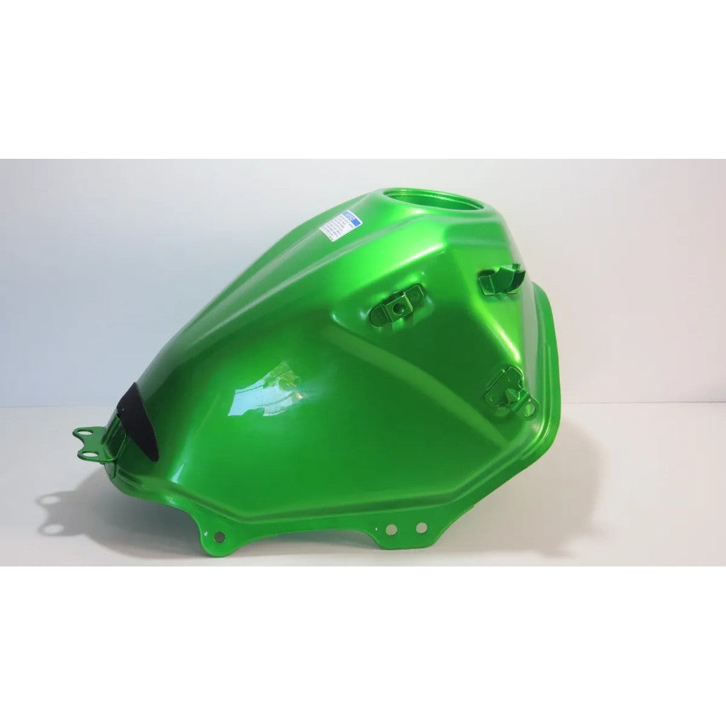 Tanque Combustível – Kawasaki Versys-X 300, Versys