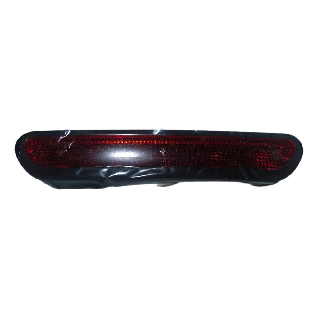 Brake Light Luz Freio Linea 2009 a 2016 Original Fiat 735442348