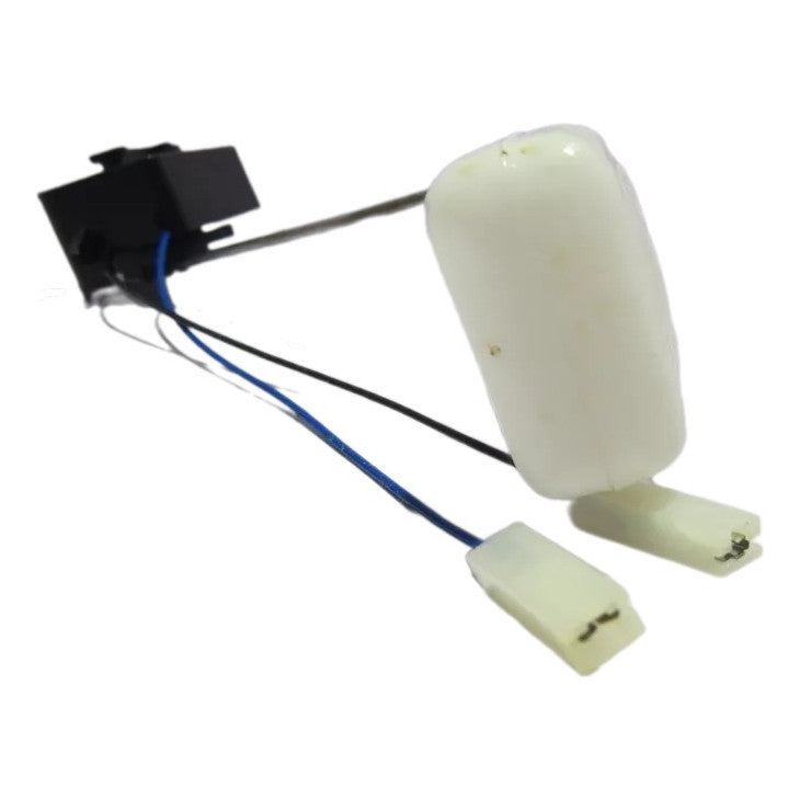 Sensor Nivel De Combustivel Strada 01/13 Original Fiat