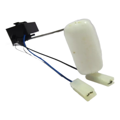Sensor Nivel De Combustivel Strada 01/13 Original Fiat