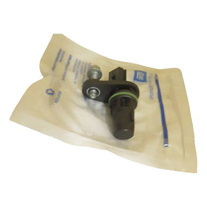 Sensor de Posição Eixo Comando GM Onix Prisma Spin Montana Coba 24582404