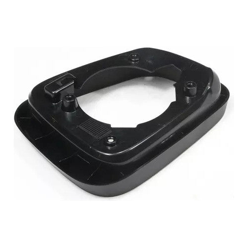Capa Espelho Retrovisor GM Tracker Esquerdo 2014 a 2017 Novo Original 95330559