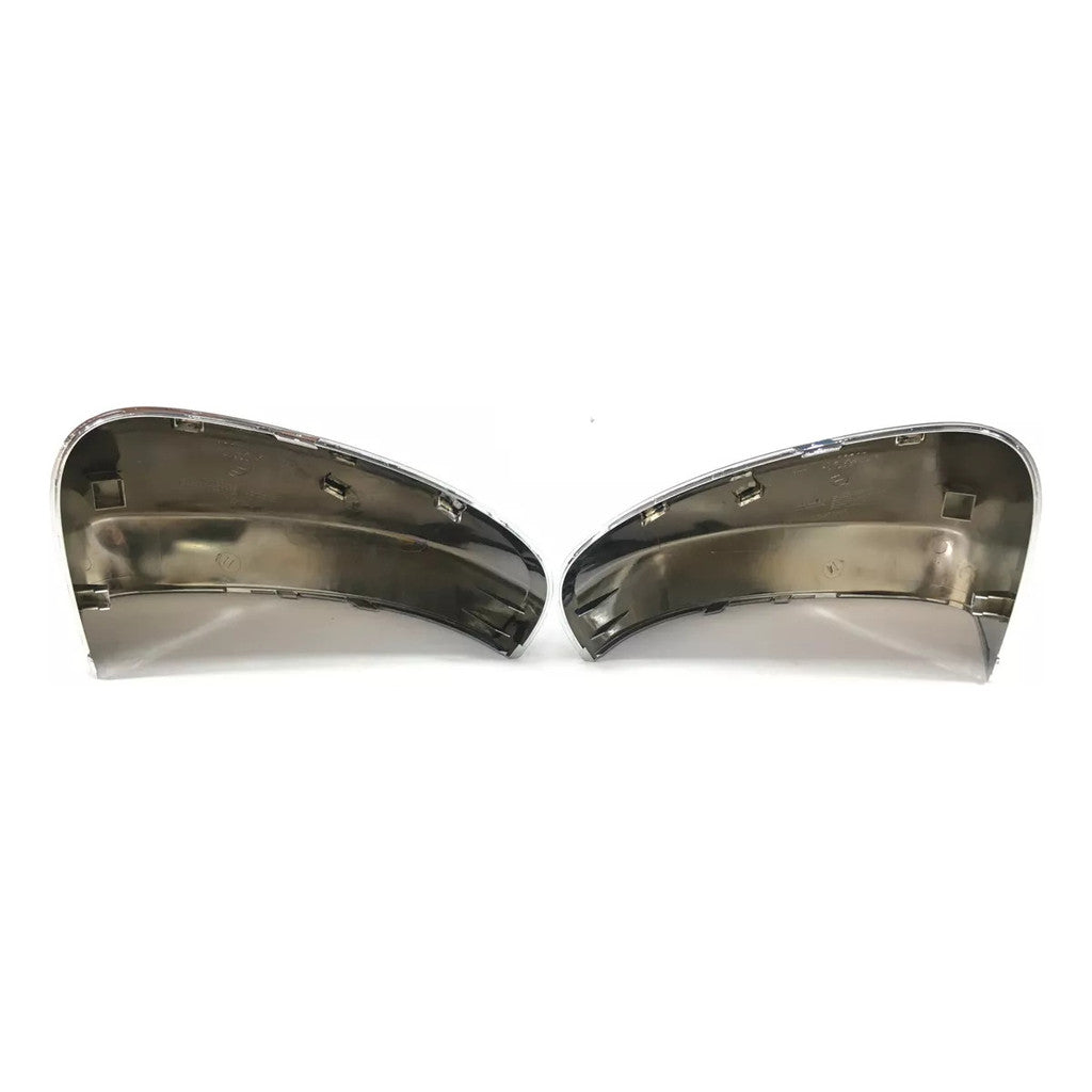 Capa Espelho Retrovisor Fiat Argo 2017 em Diante 50928185