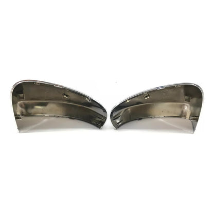 Capa Espelho Retrovisor Fiat Argo 2017 em Diante 50928185