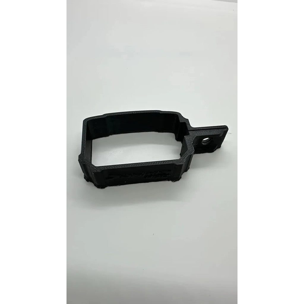 Suporte Reservatório Fluído Freio Bajaj Dominar 250/400