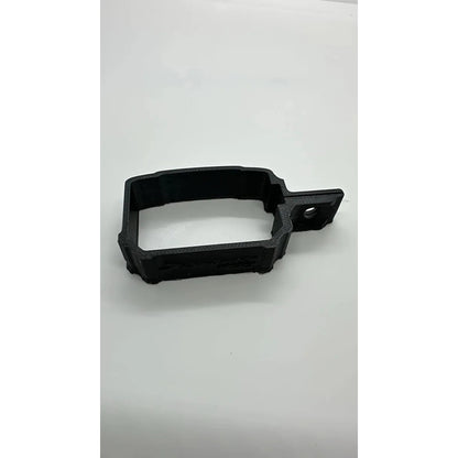 Suporte Reservatório Fluído Freio Bajaj Dominar 250/400