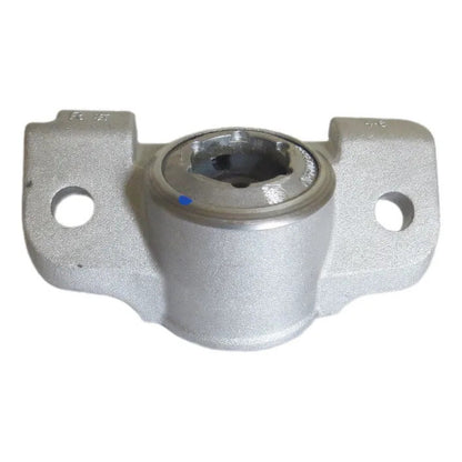 Coxim Amortecedor Traseiro Lado Direito GM Onix Sonic Cobalt Original 96853910
