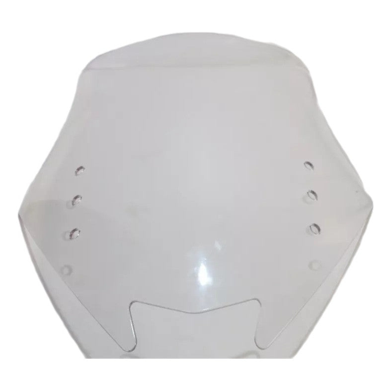 Bolha Para-brisa Gtr 1000 Concours 2010 a 2014 Original 391540050