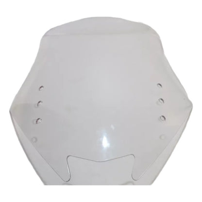 Bolha Para-brisa Gtr 1000 Concours 2010 a 2014 Original 391540050