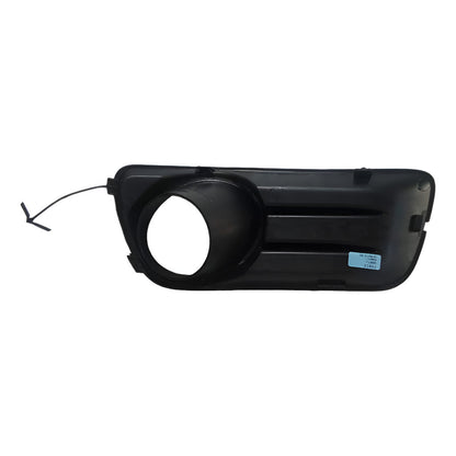 Moldura Farol de Milha Lado Esquerdo – Fiat Palio