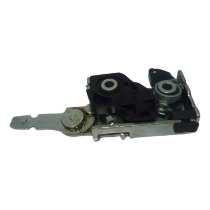 Dispositivo Bloqueio Banco Traseiro Lado Direito Punto 2008 a 2012 Fiat Original 46990485