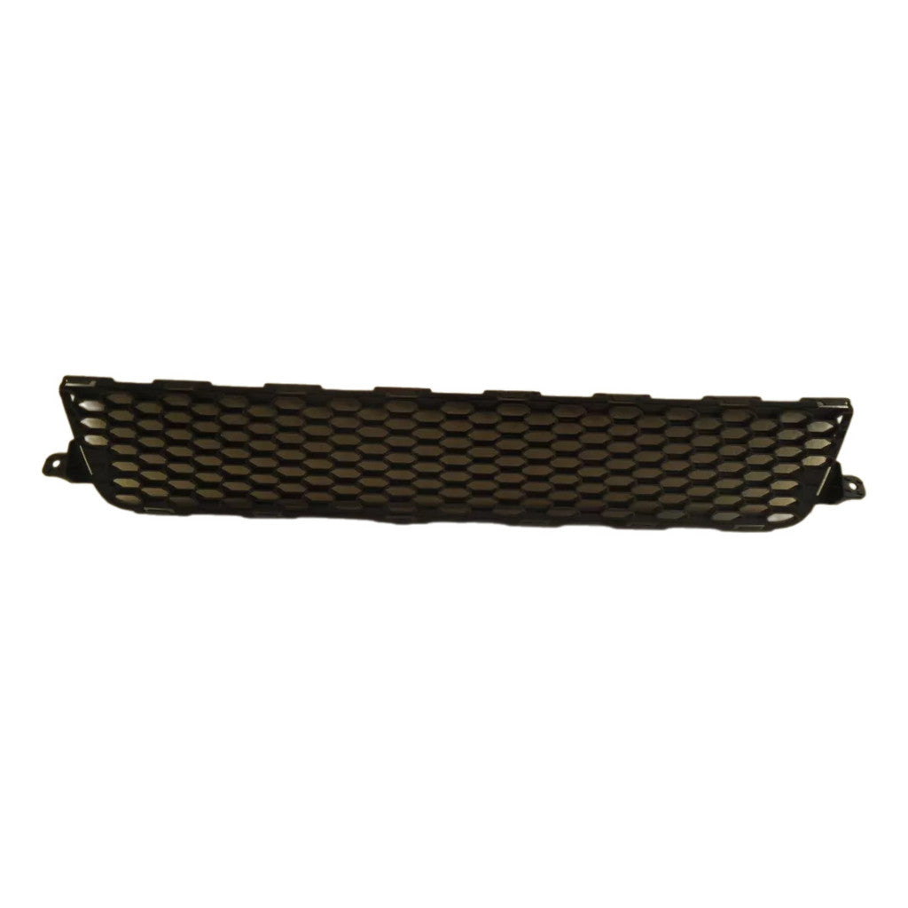 Grade Parachoque Dianteiro Suzuki Jimny 2013 a 2016 Original 7171857M005PK