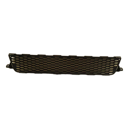 Grade Parachoque Dianteiro Suzuki Jimny 2013 a 2016 Original 7171857M005PK