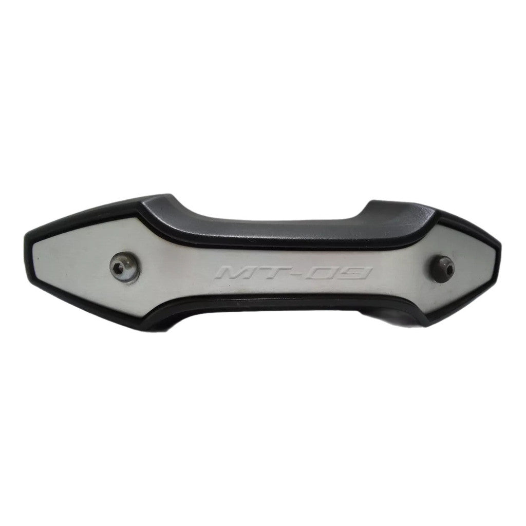 Par Protetor Slider Yamaha Mt09 Original