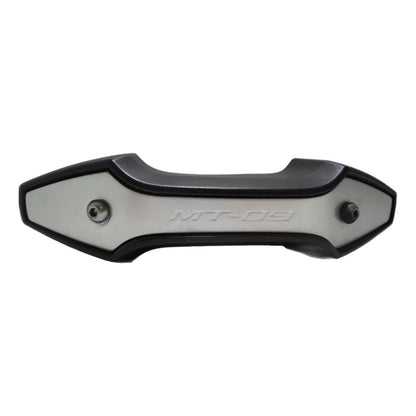 Par Protetor Slider Yamaha Mt09 Original